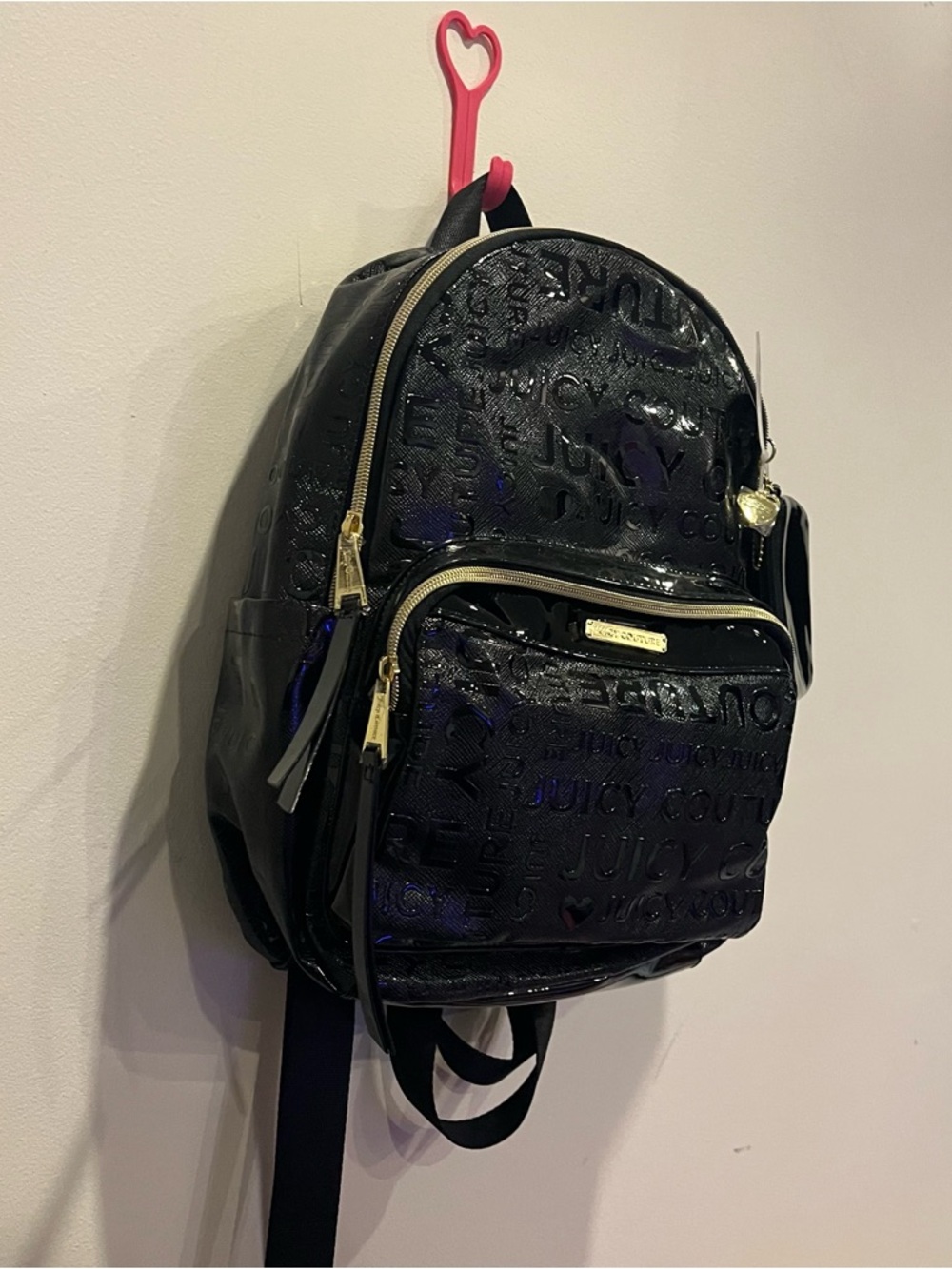 JC Bag - Picture 3 of 9